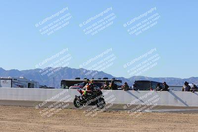 media/Jan-22-2023-CVMA (Sun) [[66d43cdebf]]/Race 11 Stock 1000 Shootout/